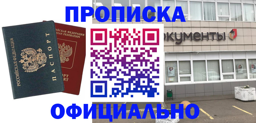 прописка поиск в Электроуглях