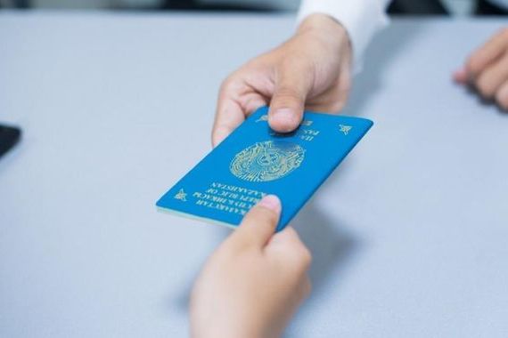 прописка в Электроуглях